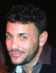 Joey Palacio's Instagram, Twitter & Facebook