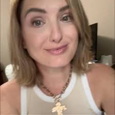 UCF to MCO airport transportation options?