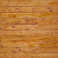Seamless Wood Planks Texture By 10ravens On Deviantart Wood Texture Seamless Wood Texture Wood Plank Texture