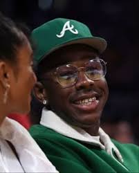 Eddie Madrid (emadrid94) — профиль