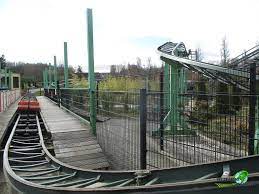 A new vision for america's future is quickly gaining momentum. Mondo Verde Highlights Tipps Zum Besuch Im Freizeitpark Tierpark Freizeitpark Welt De