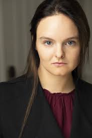 Kylie Stevens's Instagram, Twitter & Facebook