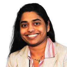 Cocobean Project Featured at Capstone Design Conference 2018