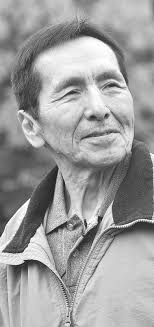 nn 11.12.09:Layout 1