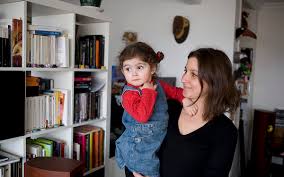 Ce n'est pas votre argent qui fera mon bonheur. Adopter Un Enfant Les Demarches Ville De Paris