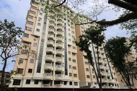 Sri emmas condominium tesisindeki fiyatlar konaklamanıza bağlı olarak değişiklik gösterebilir (ör. Corner Condo Unit At Sri York Condominium George Town Penang For Sale