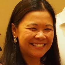 Michael Bedgood's Instagram, Twitter & Facebook