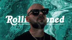 We did not find results for: Nosfe Rollin Stoned Feat Og Eastbull Prod By Gush Official Visualizer Youtube