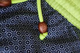Avis Sur La Marque De Maillot De Bain Pour Homme Gili's | Verygoodlord
