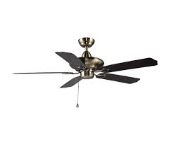 Save money online with ceiling fans deals, sales, and discounts march 2021. Home Living Appliances Ceiling Fans Sme Businesses Having Special Deals Singapore 99 Sme
