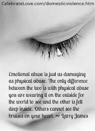 abuse, emotional abuse, verbal abuse, narcissism, narcissistic ... via Relatably.com