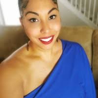 70+ "Varner" profiles