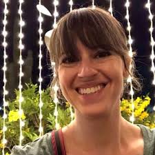 WOLFcon 2023: Serials: development progress and plans...