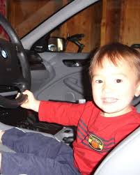 Wells High School Basketball Account (@ibwhs_mensbasketball) • Instagram  photos and videos