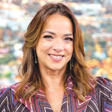 Giro inesperado by MUNDONOW