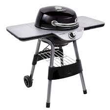 Best Outdoor Electric Grills For The Money 2021 Reviews