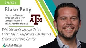 Jerri LaMirand (@jerrilamirand)