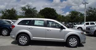 789 New Cdjr Cars Suvs In Stock Dodge Journey Chrysler Jeep Dodge