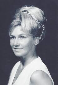 Obituary for Barbara J. Dwight