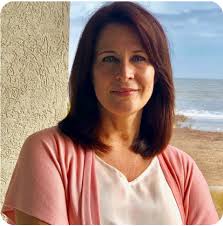 Gator Nurse Alumni Make a Difference in Mental Health Care