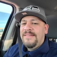 500+ "Benito Juárez" profiles