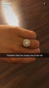 Really Like These Vintage Engagement Rings 1893 Vintageengagementrings Wedding Rings Solitaire Engagement Ring Buying Guide Engagement