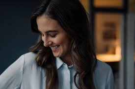 I'll Do Anything!' Girl Begs Rich Man for Job, He Comes to Her Home that  Night — Story of the Day