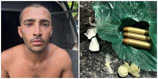 Portal Sandro Vagner