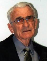 Obituary information for Donald Eugene Minor, Sr.