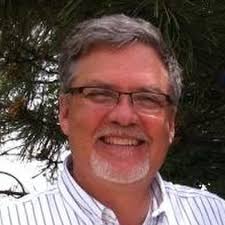 2018 ISN National Conference