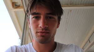 To start or to not to start, that is the aspiring entrepreneur's question