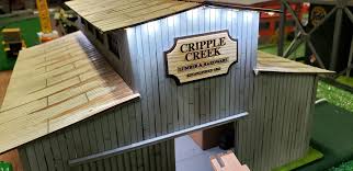 Get price on wholesale glued pine timber. How To Order Wood At Menards