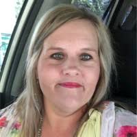 60+ "Škrhák" profiles