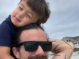 Fundraiser by John David Narramore : Donations to help an ongoing legal  battle with ex