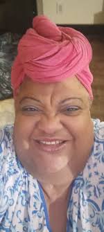 Hi! I'm new to this group. I recently joined because I was hoping to come  across some of the hymns from the past that you don't see anymore.