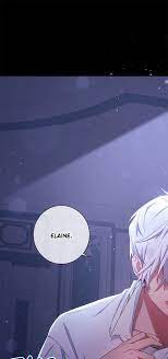 Iraines Circumstances - Chapter 1 - Coffee Manga