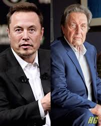 Elon Musk's Dad Denies His Son is Racist, Says He Was Friends With Their  “Black Servants” Detail in comments 👇