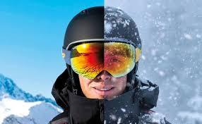 Photochromic Ski Goggles 归档 - Mpmgoggles