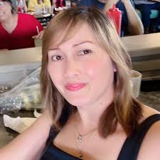 Should Janeisha join Baddies?