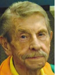 Entdecke hochqualitative ravensburger puzzle & exklusive motive. Thomas Ryan Obituary 1937 2021 Santee Ca San Diego Union Tribune