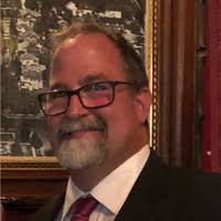 500+ "Beierle" profiles