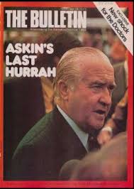 Vol. 095 No. 4881 (24 Nov 1973)