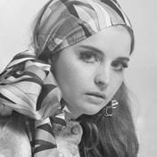 Claps Family Obituaries