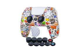 Fortunately, there are a few steps you can take to fix dualsense drift. Ps5 Controller In Neuen Farben Das Wichtigste Zum Dualsense Business Insider