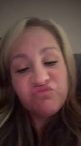 Stacey Huskey's Instagram, Twitter & Facebook