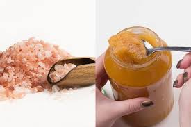 We would like to show you a description here but the site won't allow us. Cuma Minum Ramuan Dari 2 Bahan Ini Sebelum Tidur Rasakan Manfaat Tak Terduga Ini Di Pagi Hari Semua Halaman Sajian Sedap