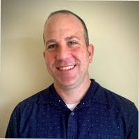 Chet Wright Email & Phone Number