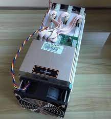 Bitmain antminer s19pro 110t asic miner btc bitcoin miner mining machine 3250w antminer s19 pro 110th/s include psu and power cords. Bitcoin Mining Machine Price In Pakistan How Much One Can Earn From Bitcoin Mining