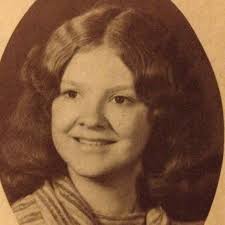 Who is the young man in the photo?