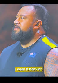 Eddie Ate Dynamite Good Boy Eddie